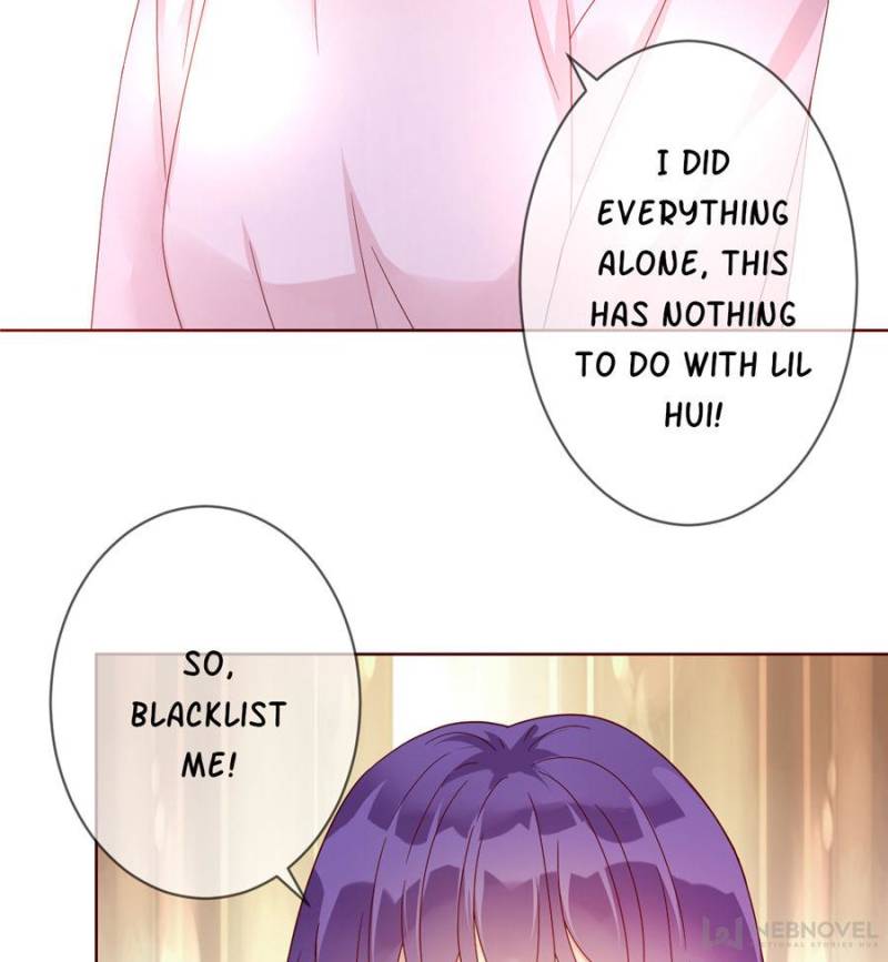 Page 60 of Chapter 122