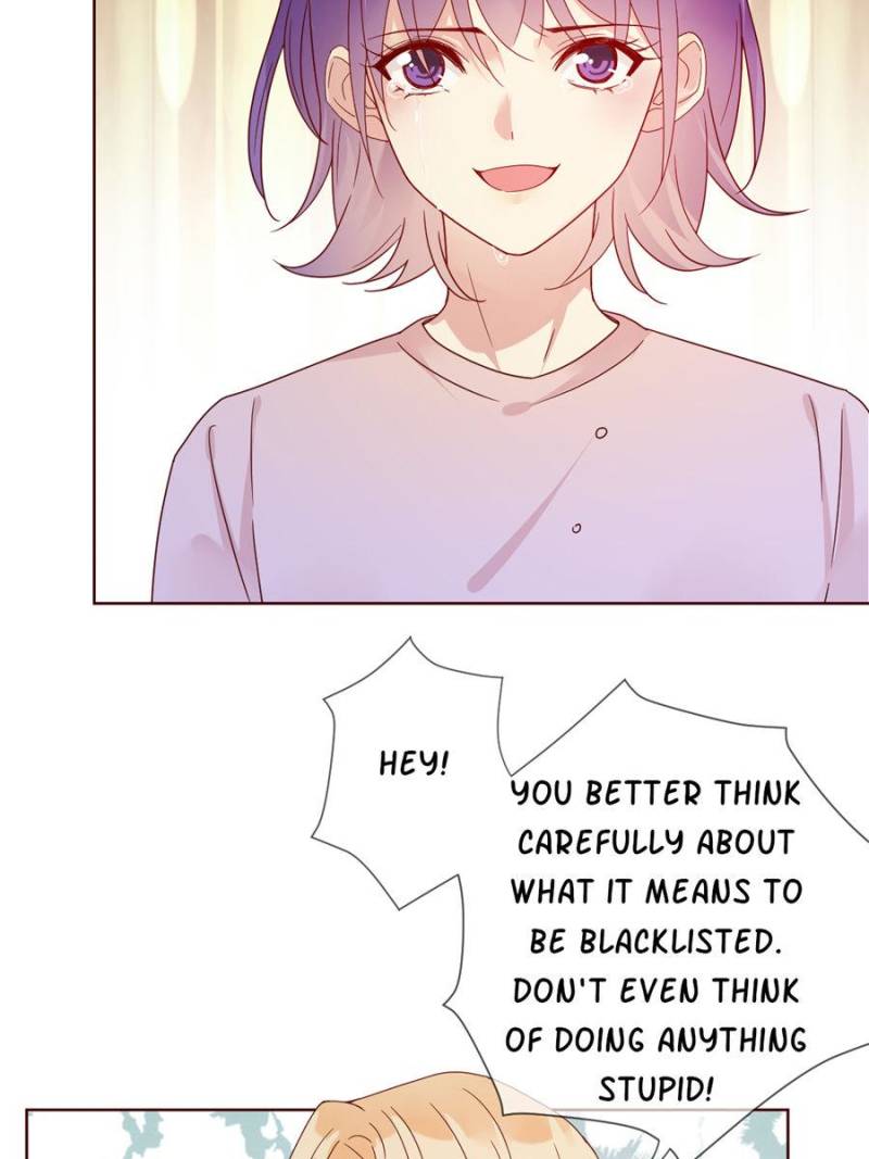 Page 61 of Chapter 122