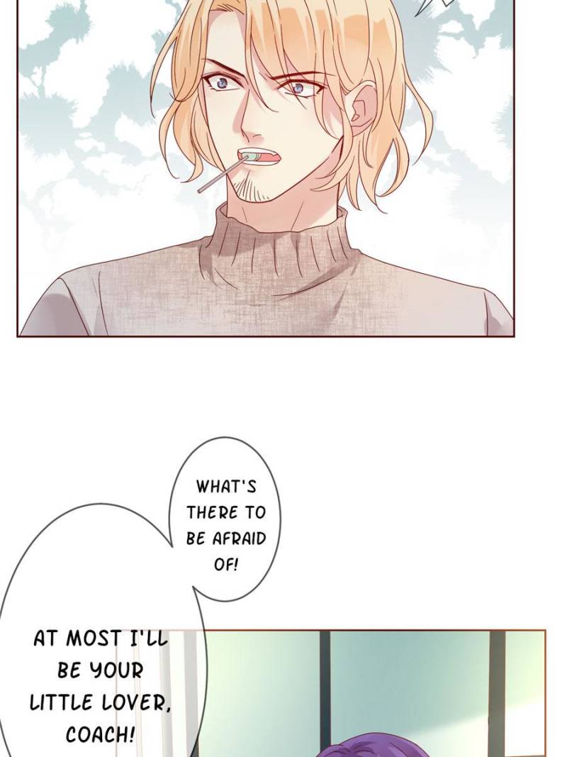 Page 62 of Chapter 122