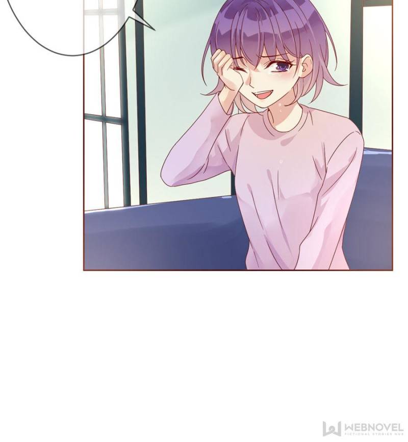 Page 63 of Chapter 122