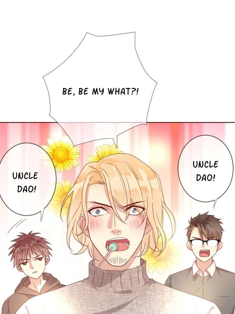 Page 64 of Chapter 122