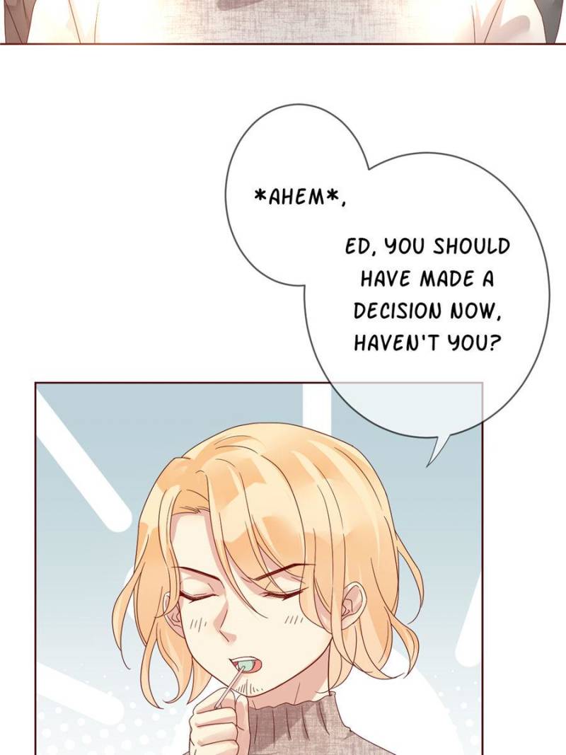 Page 65 of Chapter 122
