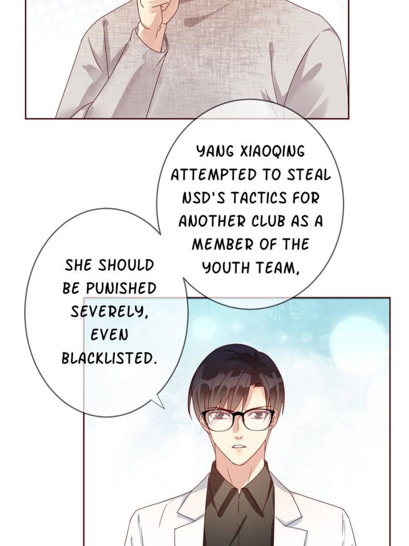 Page 66 of Chapter 122