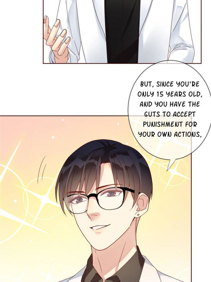 Page 68 of Chapter 122