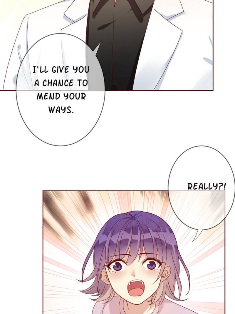 Page 69 of Chapter 122