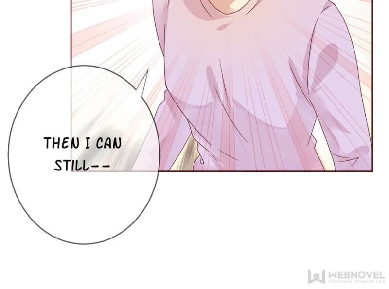 Page 70 of Chapter 122
