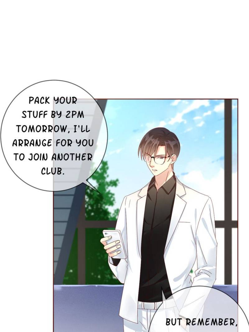 Page 71 of Chapter 122