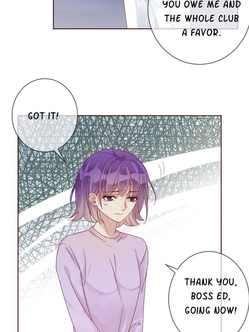 Page 72 of Chapter 122
