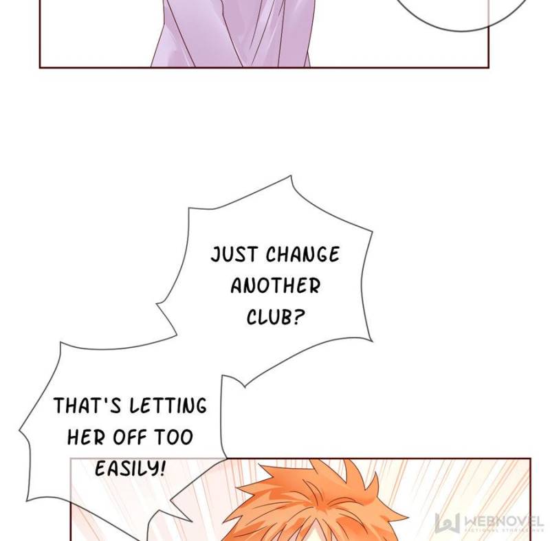 Page 73 of Chapter 122