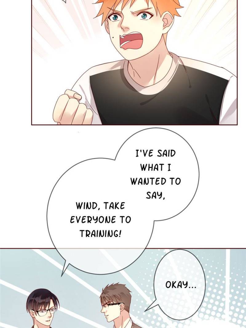 Page 74 of Chapter 122