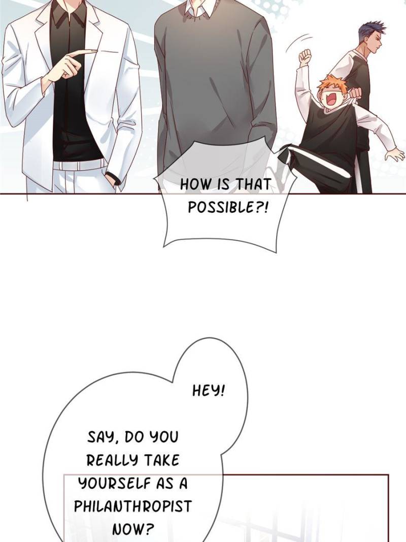 Page 75 of Chapter 122