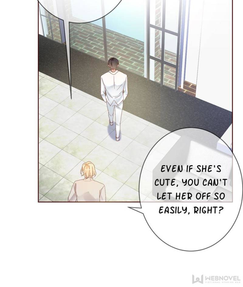 Page 76 of Chapter 122
