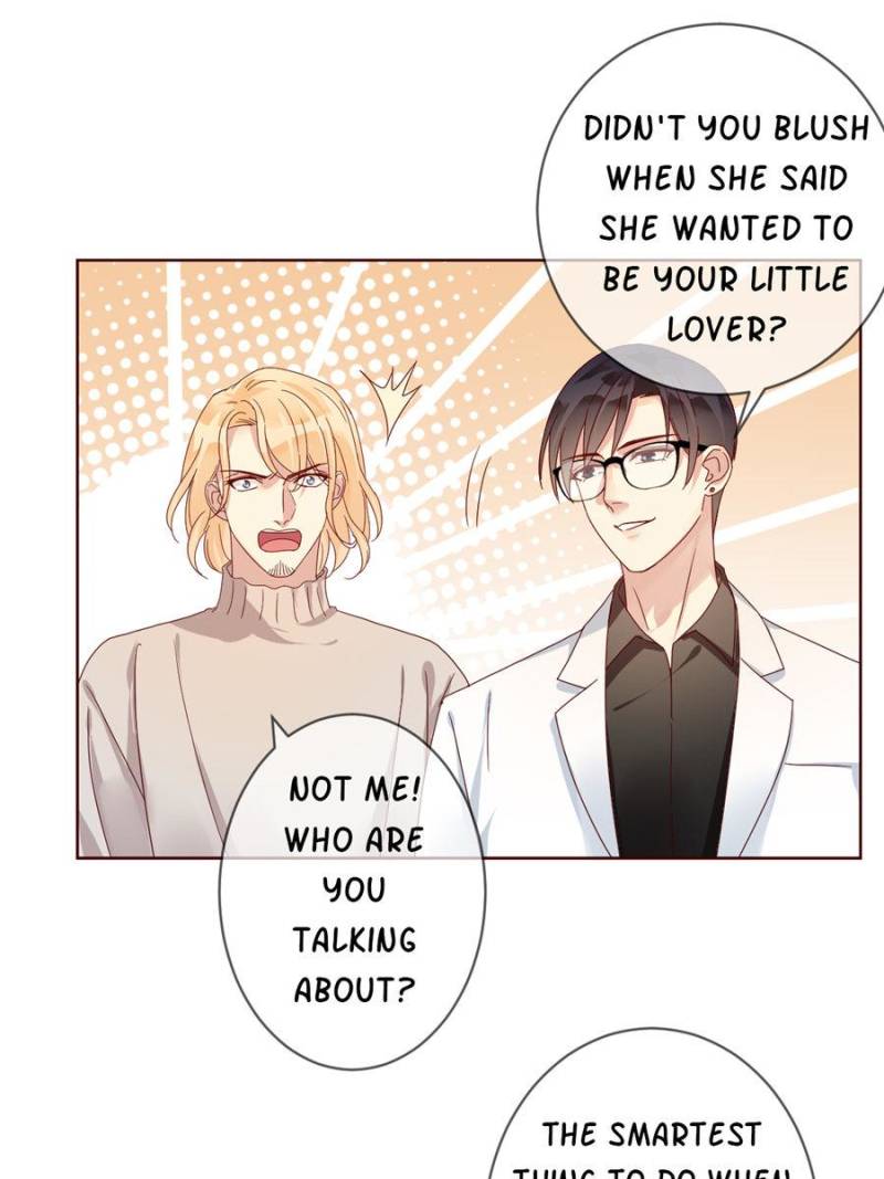 Page 77 of Chapter 122