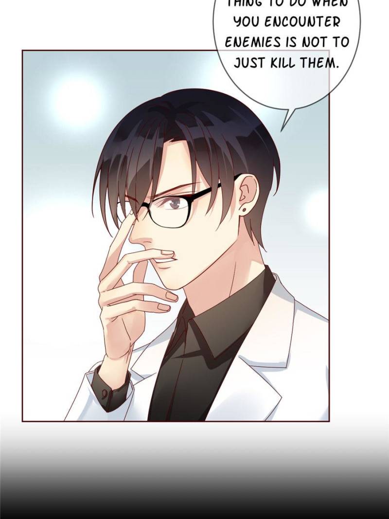 Page 78 of Chapter 122