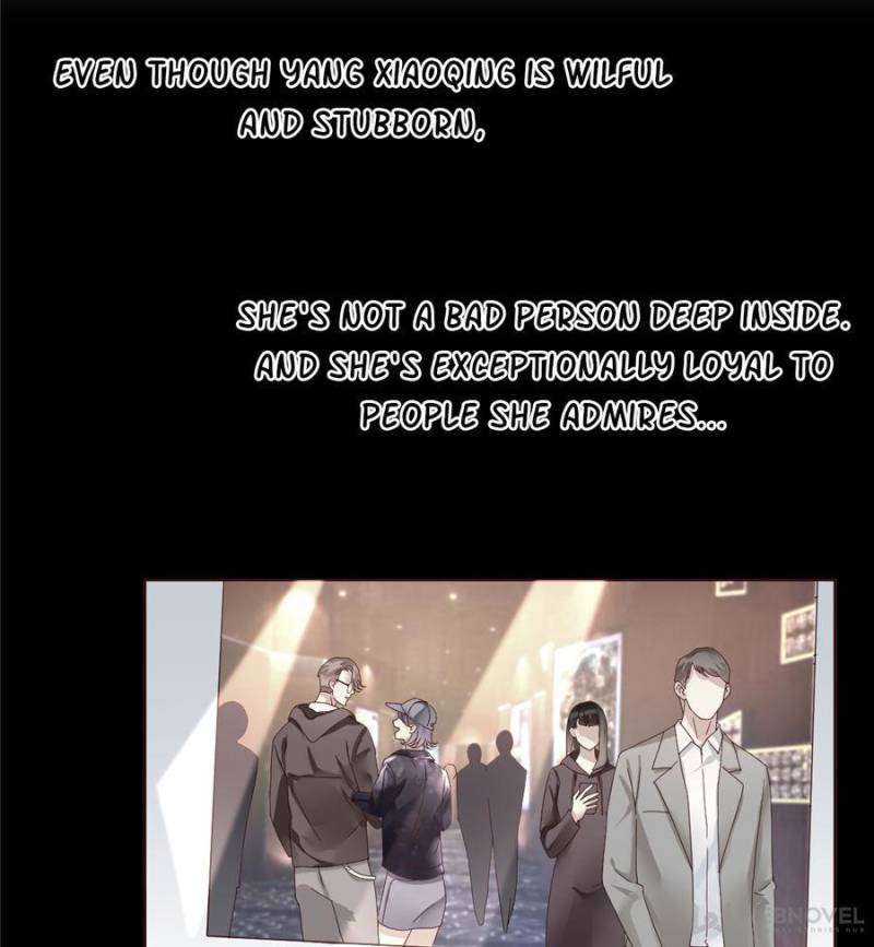 Page 79 of Chapter 122
