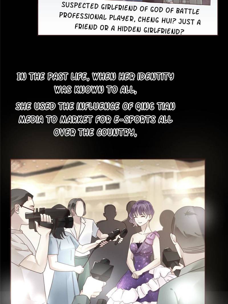 Page 80 of Chapter 122