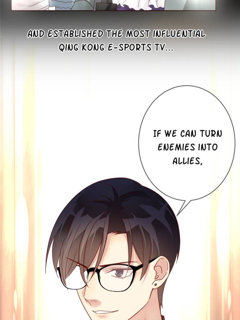 Page 81 of Chapter 122