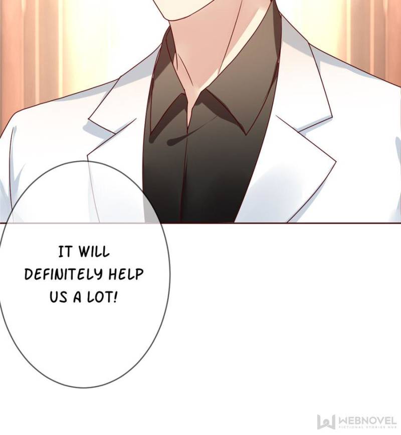 Page 82 of Chapter 122