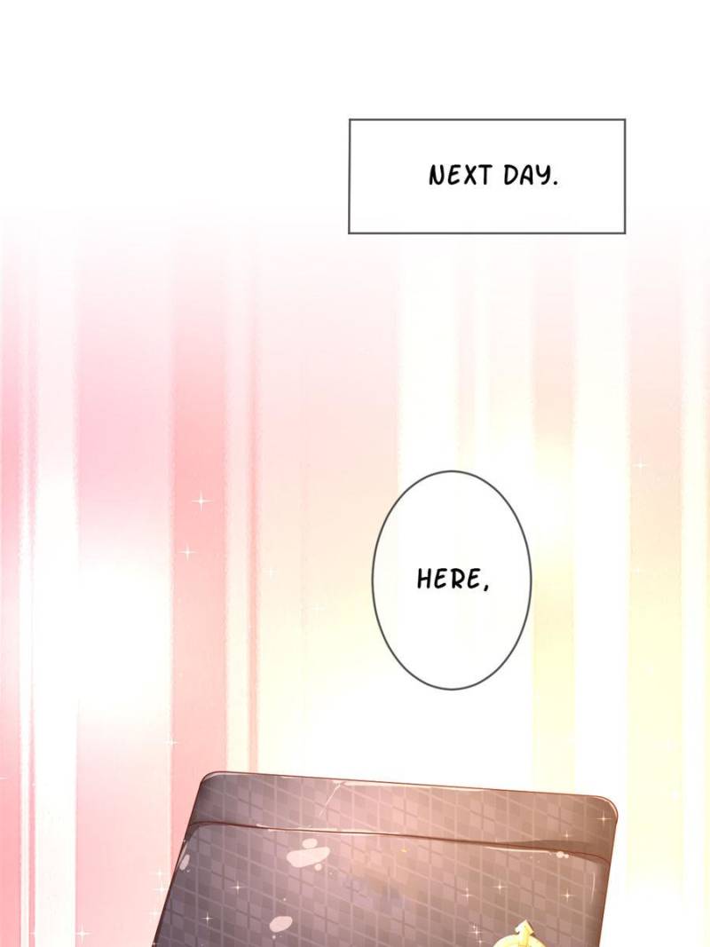 Page 83 of Chapter 122