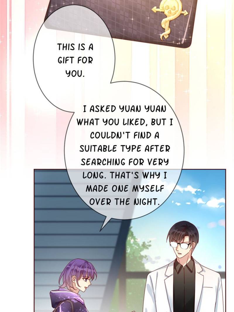 Page 84 of Chapter 122