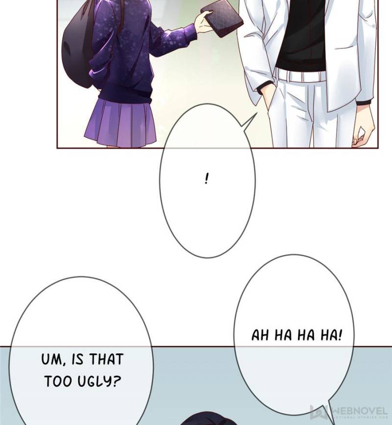Page 85 of Chapter 122
