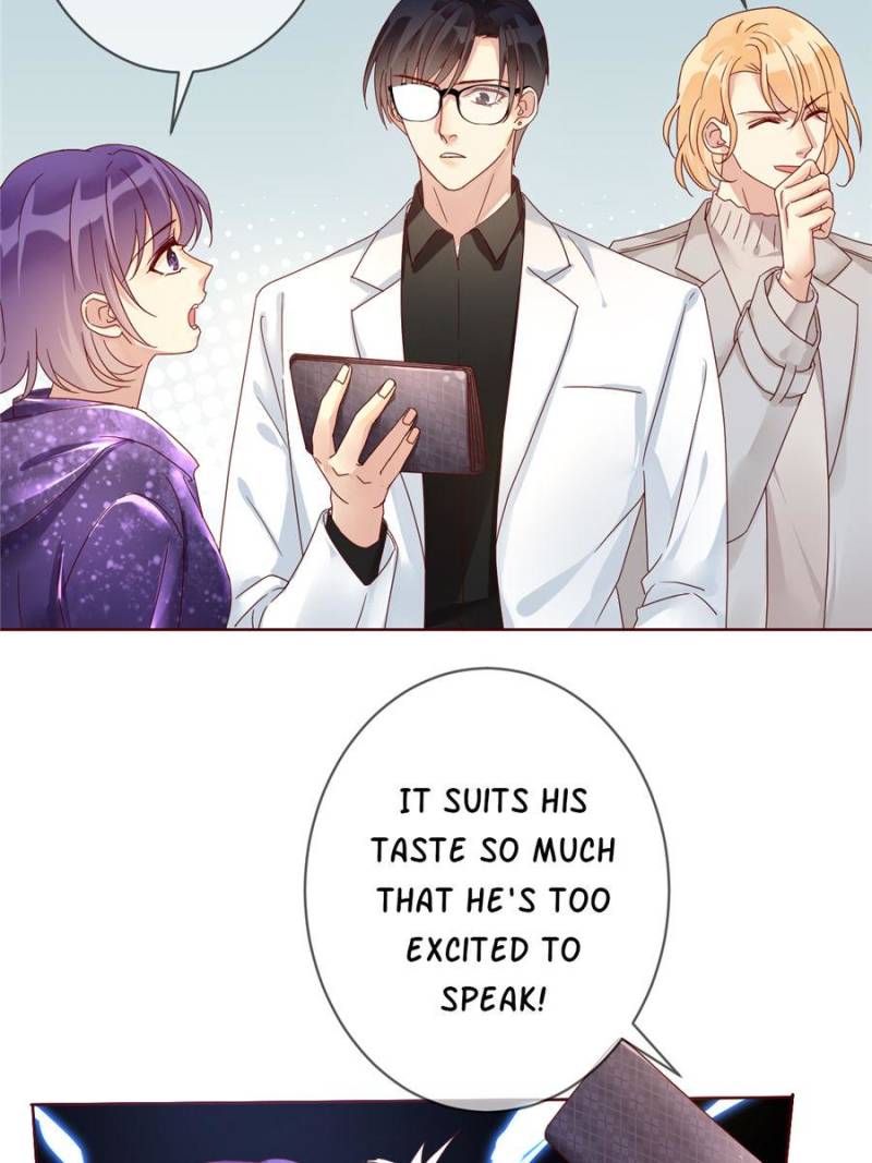 Page 86 of Chapter 122