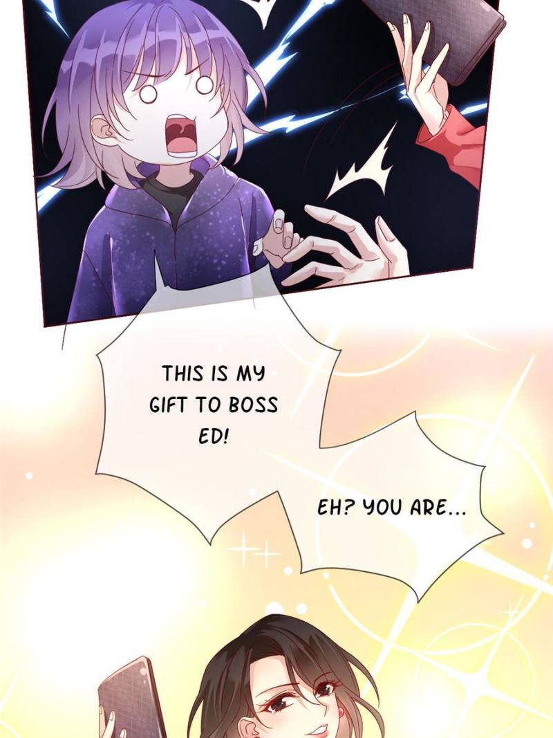 Page 87 of Chapter 122