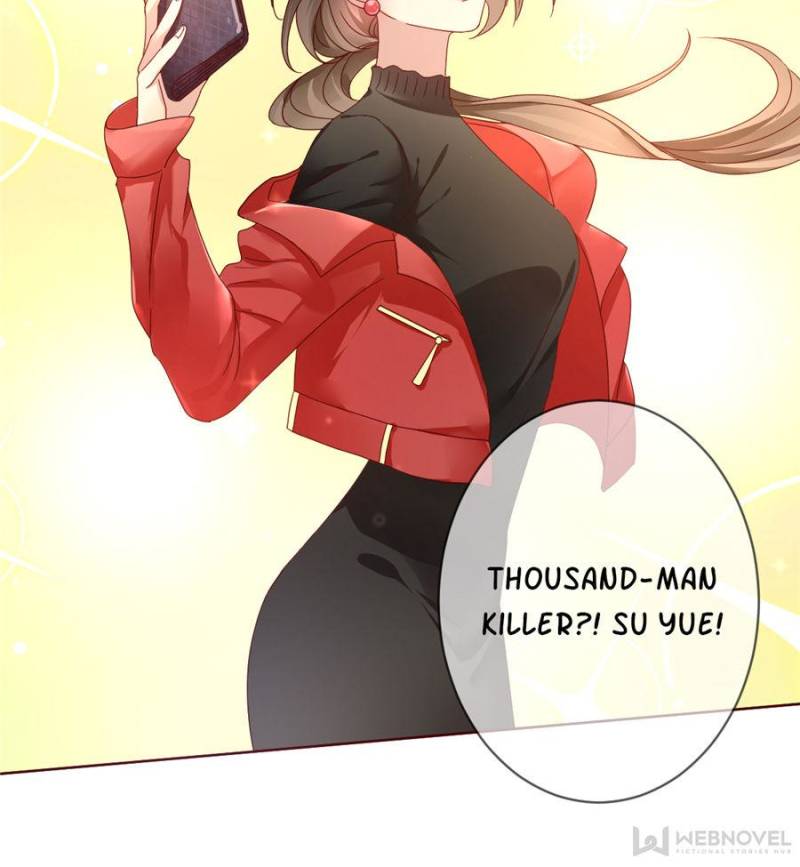 Page 88 of Chapter 122