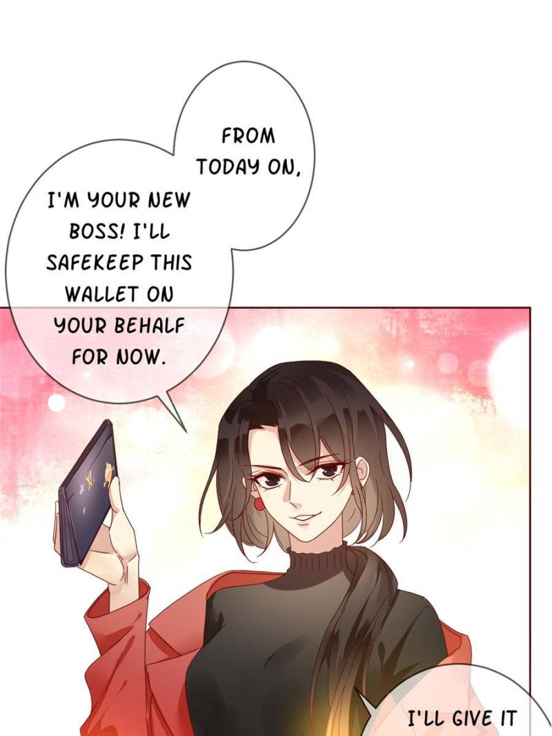 Page 89 of Chapter 122