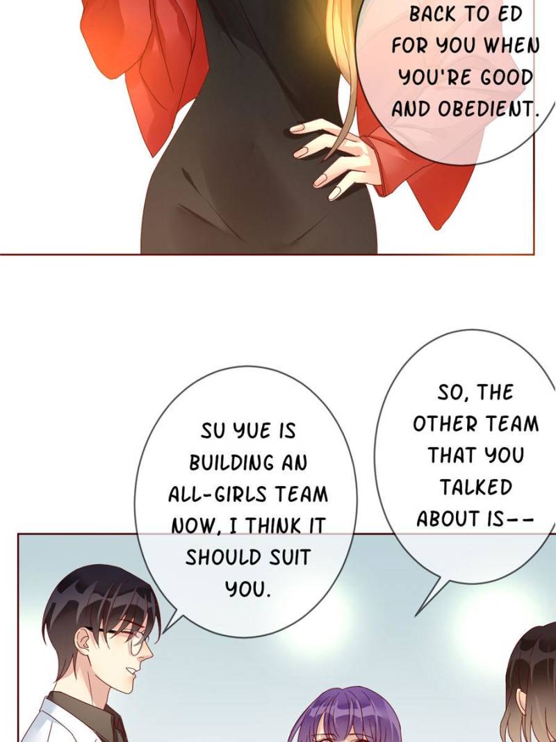 Page 90 of Chapter 122