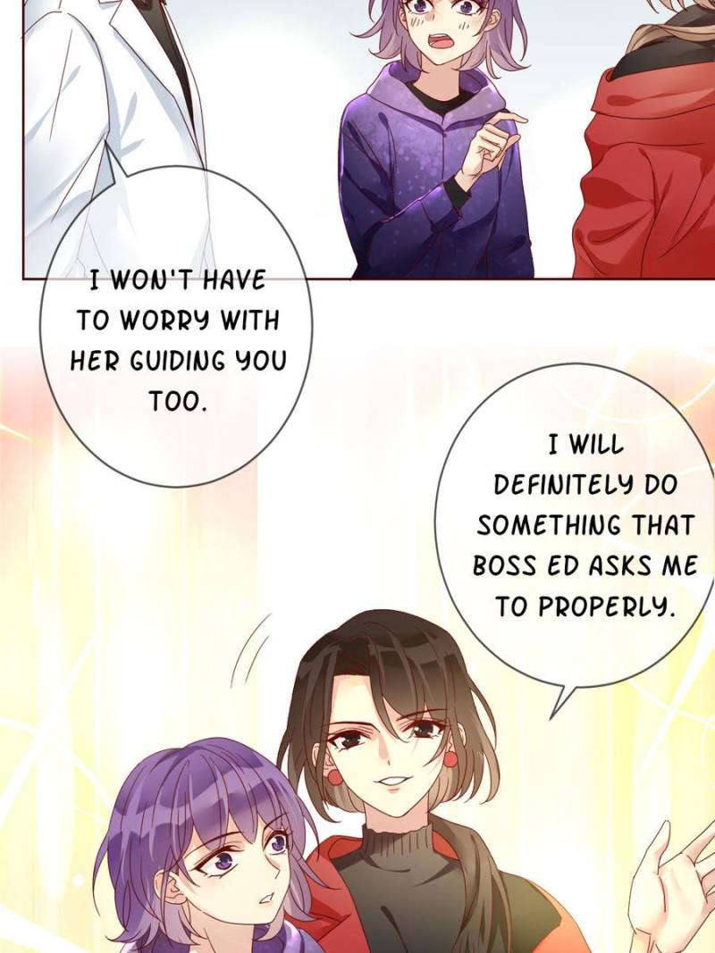 Page 91 of Chapter 122