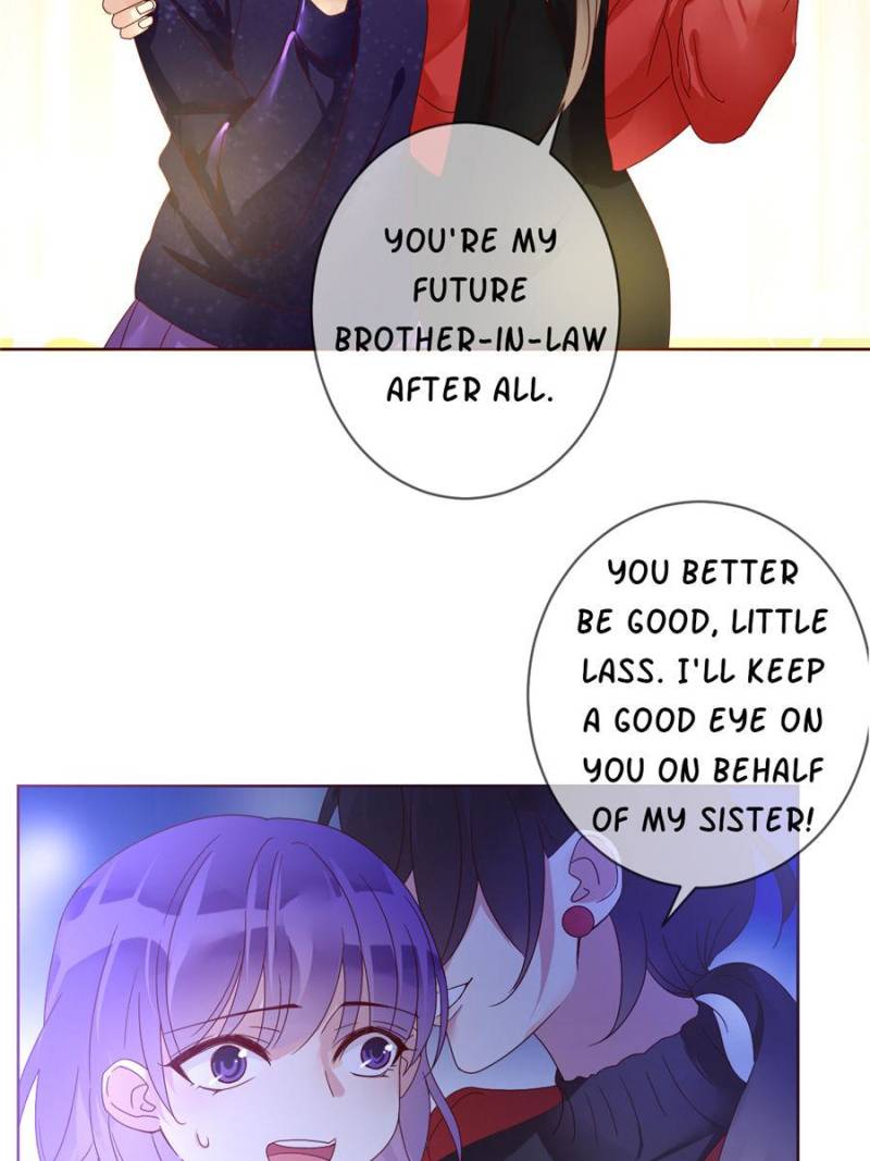 Page 93 of Chapter 122