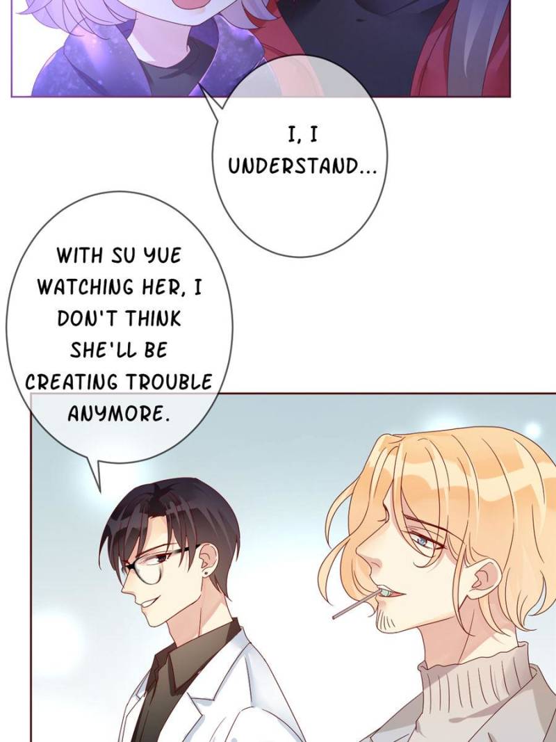 Page 94 of Chapter 122