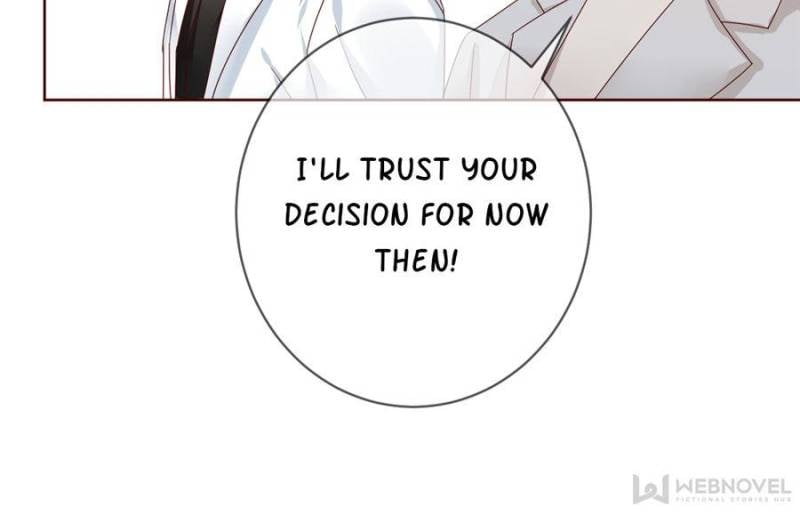 Page 95 of Chapter 122