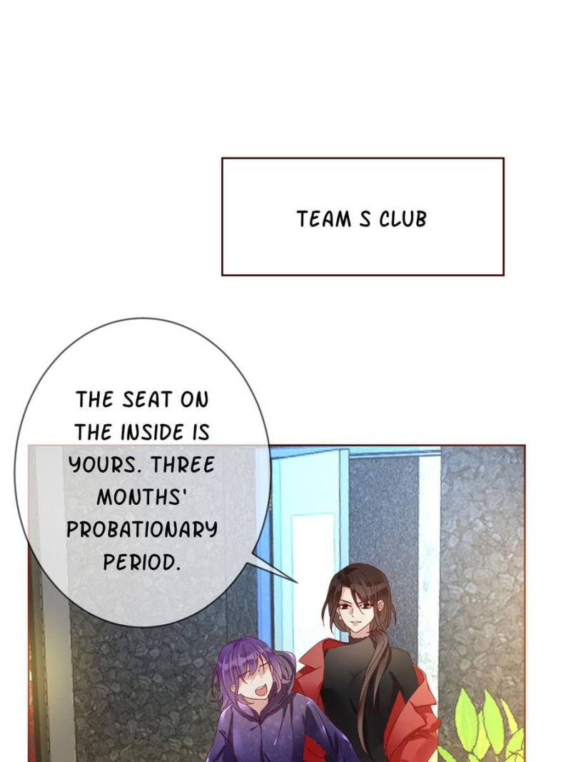 Page 96 of Chapter 122