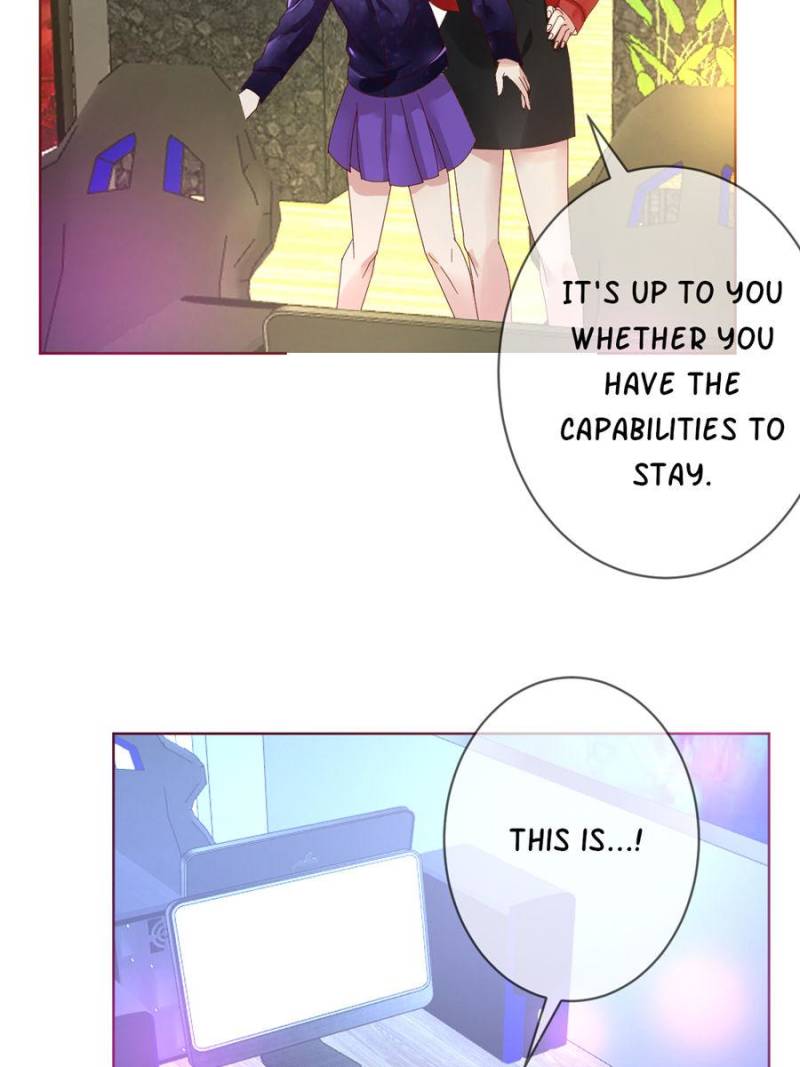 Page 97 of Chapter 122