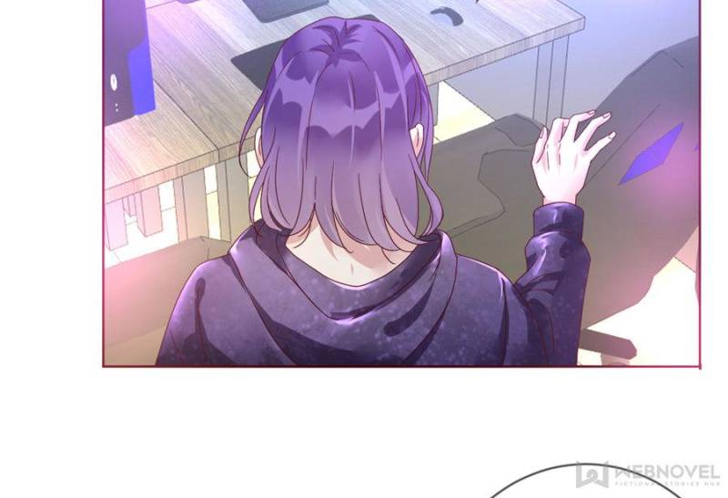 Page 98 of Chapter 122
