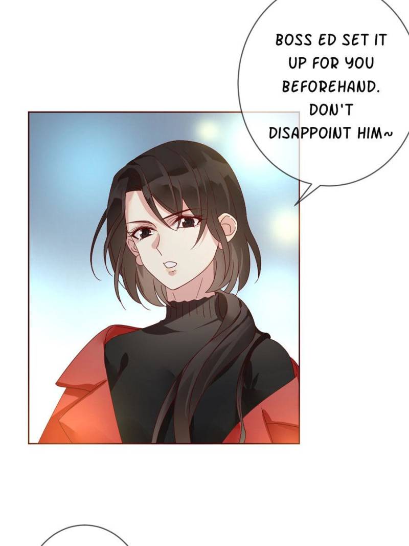 Page 99 of Chapter 122
