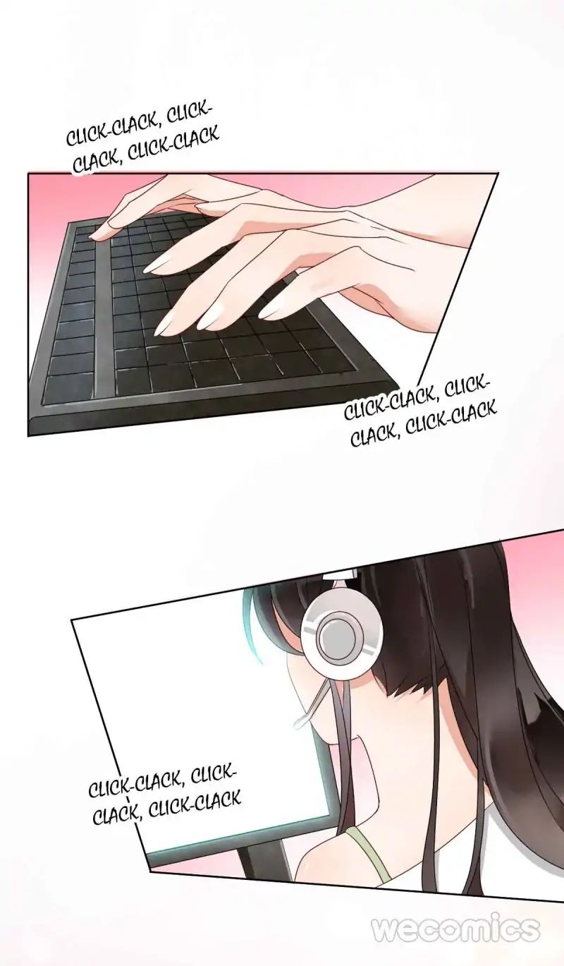 Page 1 of Chapter 13