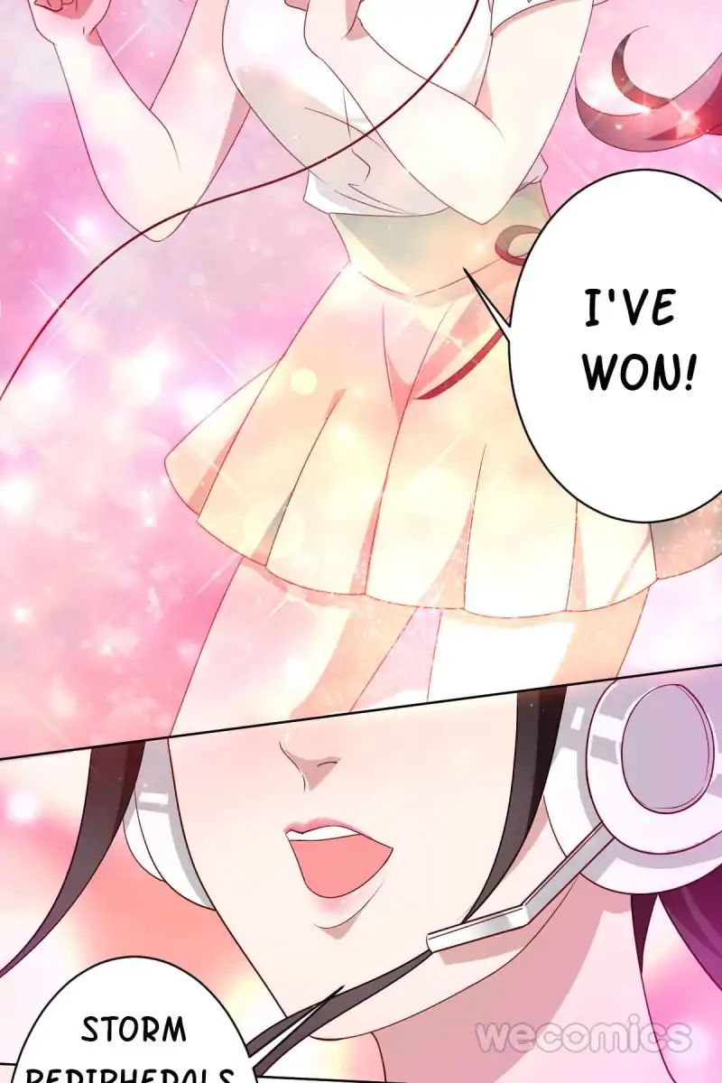 Page 3 of Chapter 13