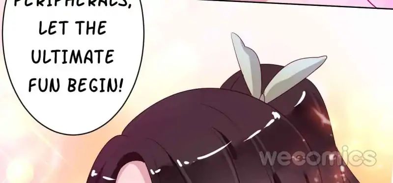 Page 4 of Chapter 13
