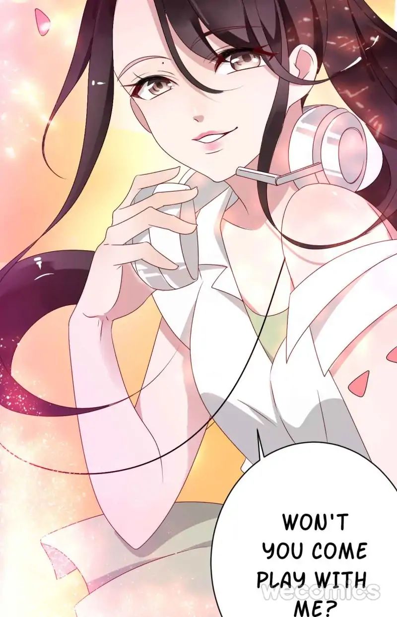 Page 5 of Chapter 13