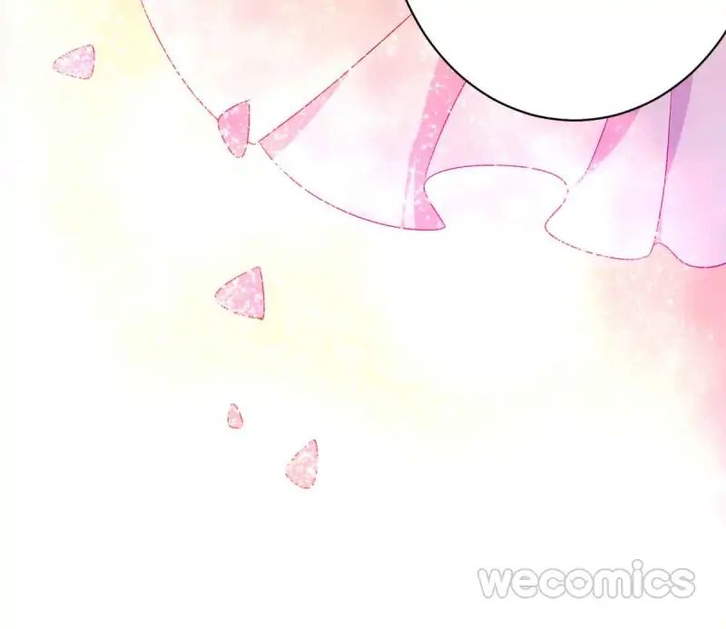 Page 6 of Chapter 13