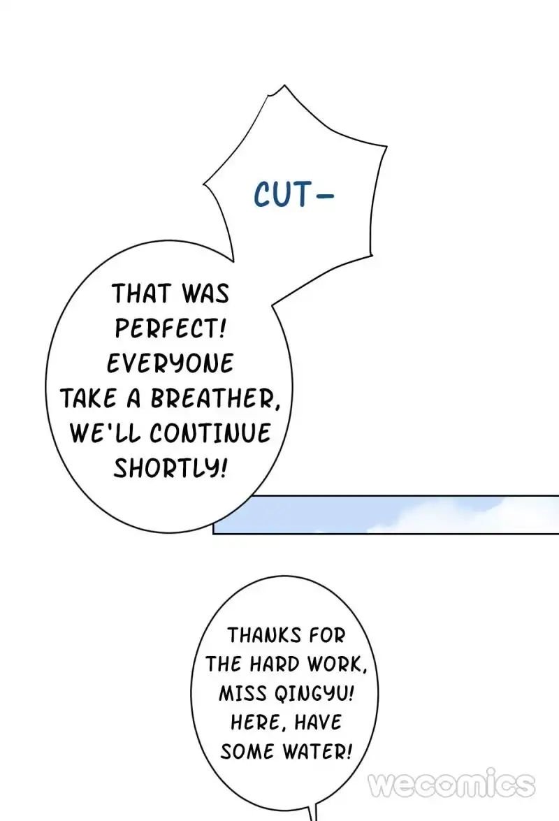 Page 8 of Chapter 13