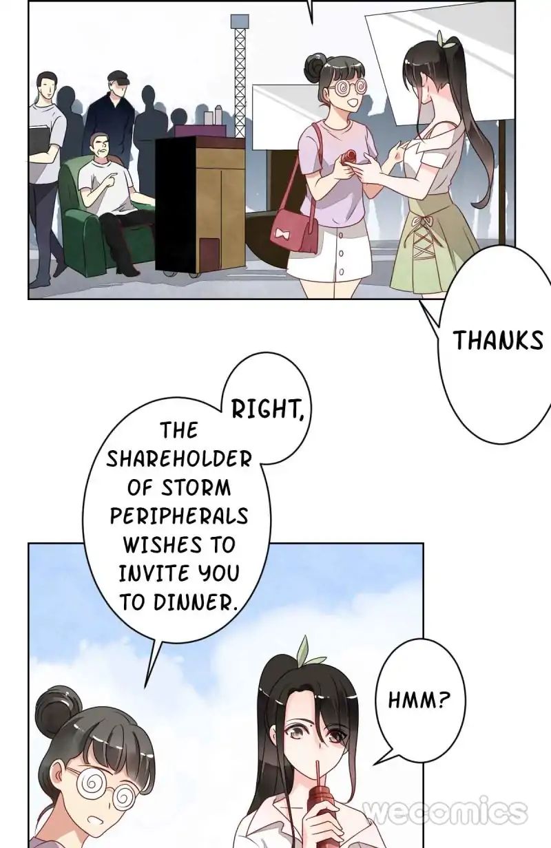 Page 9 of Chapter 13