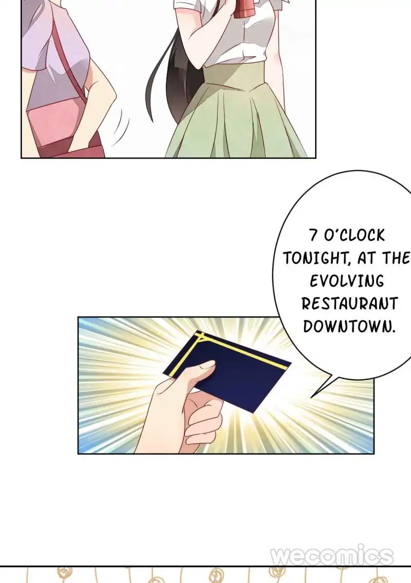 Page 10 of Chapter 13