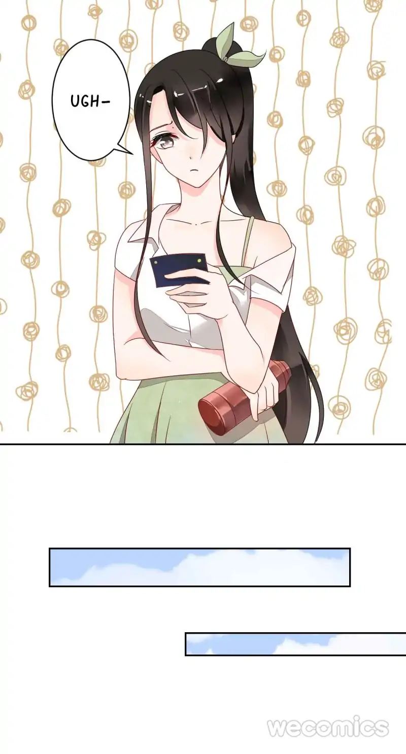 Page 11 of Chapter 13