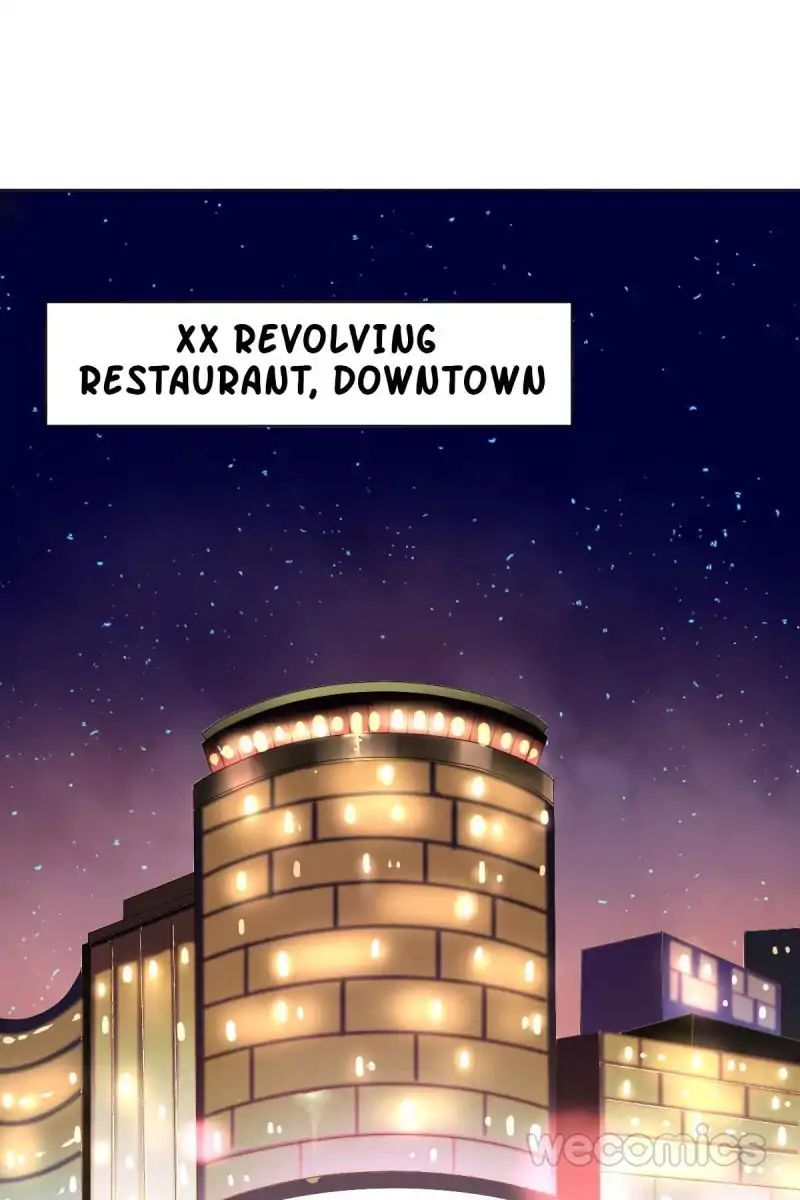 Page 12 of Chapter 13