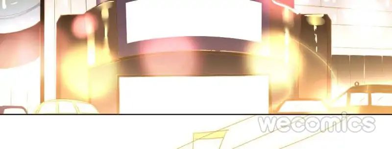 Page 13 of Chapter 13