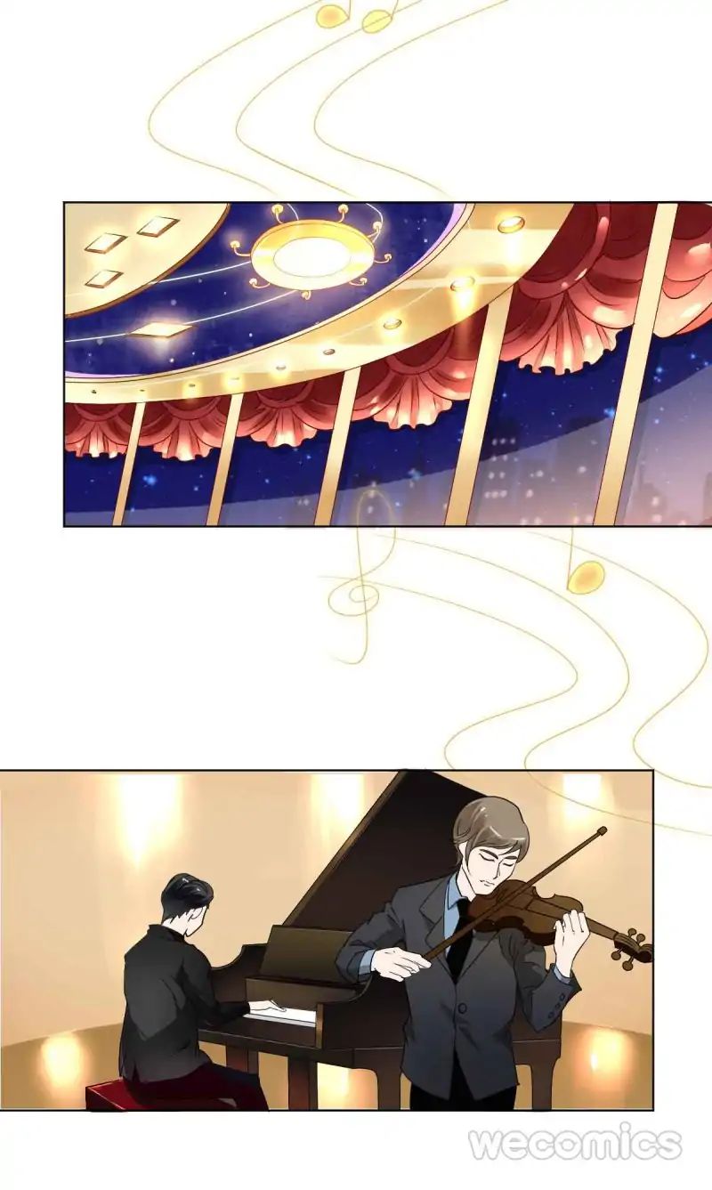 Page 14 of Chapter 13